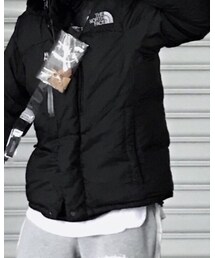 THE NORTH FACE | その他アウター