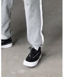 VANS | スニーカー