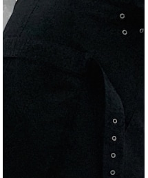 BEAUTY&YOUTH UNITED ARROWS | トレンチコート