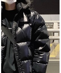 THE NORTH FACE | ダウンジャケット/コート