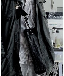 LANVIN | トートバッグ