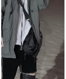 GIVENCHY | ショルダーバッグ