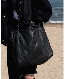 LANVIN | ショルダーバッグ