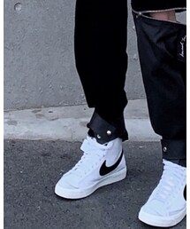 NIKE | スニーカー