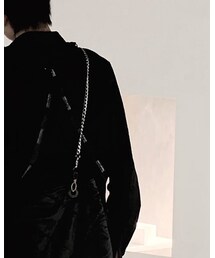 Stampd' LA | シャツ/ブラウス