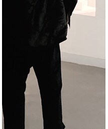 THE NORTH FACE | その他パンツ