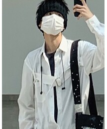 COS | Tシャツ/カットソー