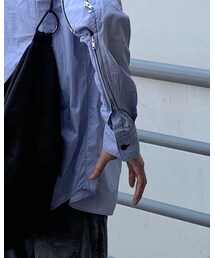 COMME des GARCONS | シャツ/ブラウス