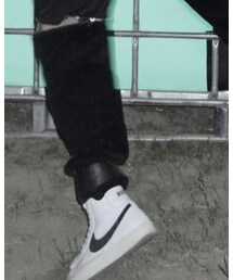 NIKE | スニーカー
