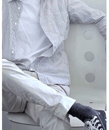 COMME des GARCONS | シャツ/ブラウス