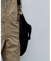GIVENCHY | ショルダーバッグ