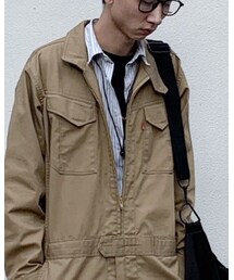 COMME des GARCONS | シャツ/ブラウス
