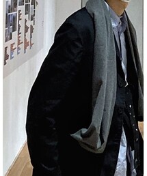 COMME des GARCONS | テーラードジャケット