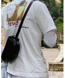 COMME des GARCONS | Tシャツ/カットソー
