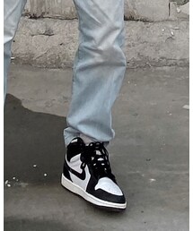 AIR JORDAN | スニーカー