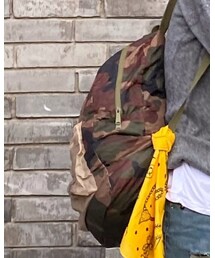 Herschel Supply | バックパック/リュック