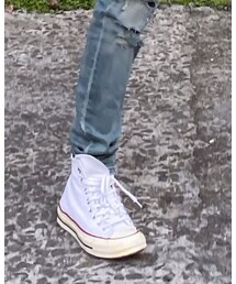 CONVERSE | スニーカー
