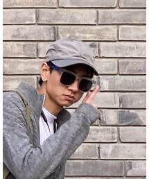 COMME des GARCONS | サングラス