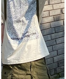 OAMC | Tシャツ/カットソー