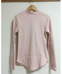 FOREVER 21 | Tシャツ/カットソー