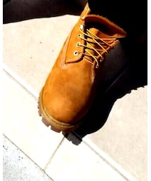 Timberland | ブーツ