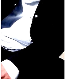 WEGO | ナイロンジャケット