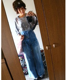 frontstyle | その他