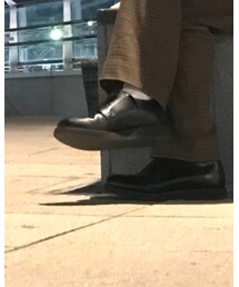 RED WING | ドレスシューズ