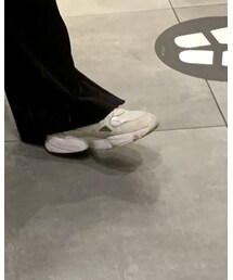 adidas | スニーカー