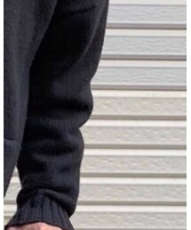 WTAPS | トップス