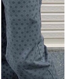 Supreme  | チノパンツ