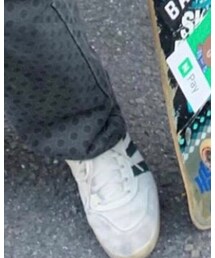 adidas | スニーカー