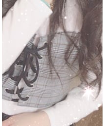 INGNI first | トップス