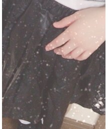 jenny&co | スカート