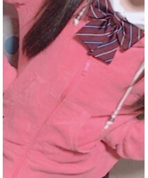 no brand | パーカー