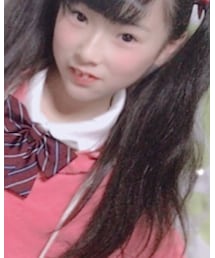 no brand | ポロシャツ