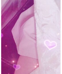 ZIDDY | スカート