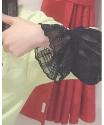 しまむら | シャツ/ブラウス