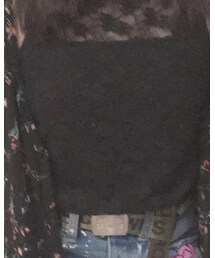 INGNI first | トップス