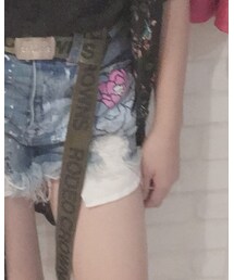 American Eagle | パンツ