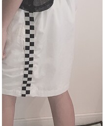 no brand | パンツ