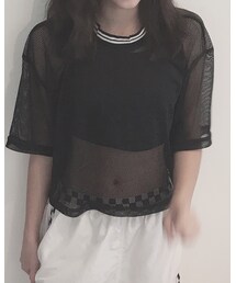 サンキューマート | Tシャツ/カットソー