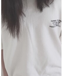 Rodeo Crowns | トップス