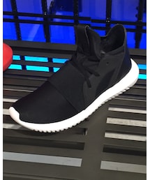 adidas Originals | スニーカー