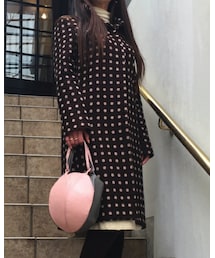 EROTOKRITOS | その他アウター