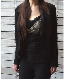 Sov. | ジャケット/アウター