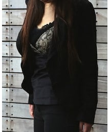 Sov. | キャミソール