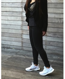 no brand | その他パンツ