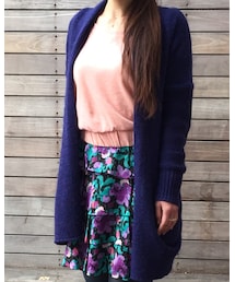 Spick & Span | カーディガン/ボレロ