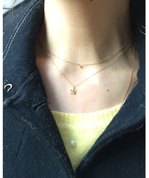 OPAQUE | ニット/セーター